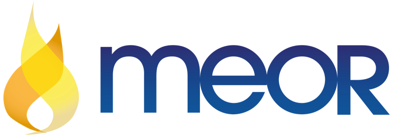 Meor